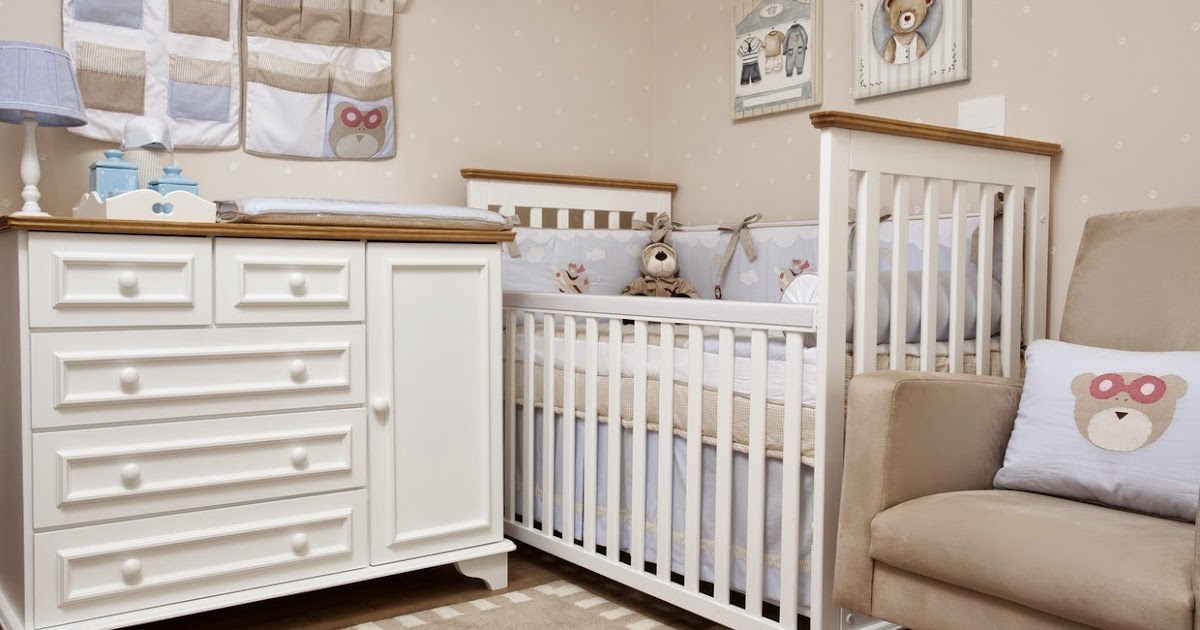 como decorar o quarto de bebe pouco dinheiro como decorar o quarto do beb 234 gastando pouco dinheiro como decorar o quarto de bebe pouco dinheiro como decorar o quarto do beb 234 gastando pouco dinheiro