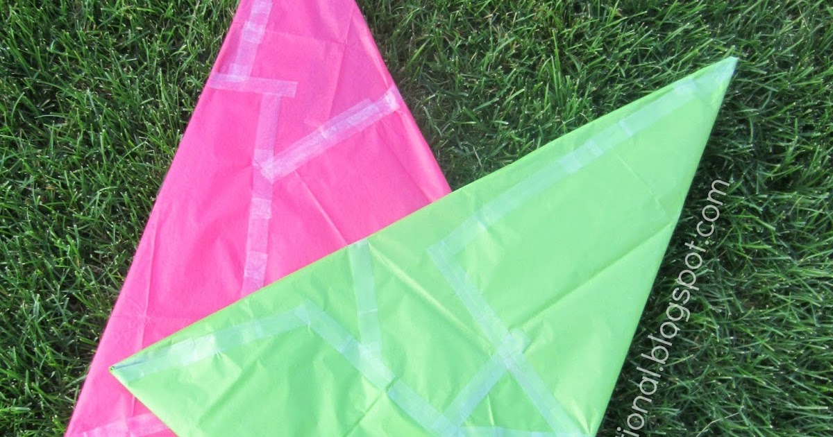 Relentlessly Fun, Deceptively Educational Drinking Straw & Tissue