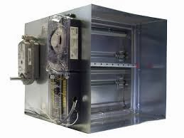 Fire Damper Vs Fire Smoke Damper Fire Alarms Online