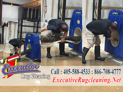 Rug%2BCleaner%2BOklahoma%2BCity%2B%25283