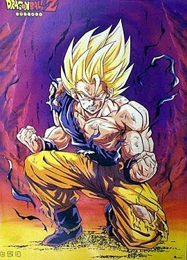 DRAGON BALL DRAGON BALL