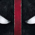 Revelado a data do trailer e um novo pôster de DEADPOOL