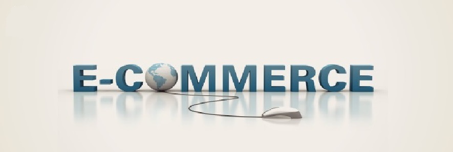 E-Commerce Virtual