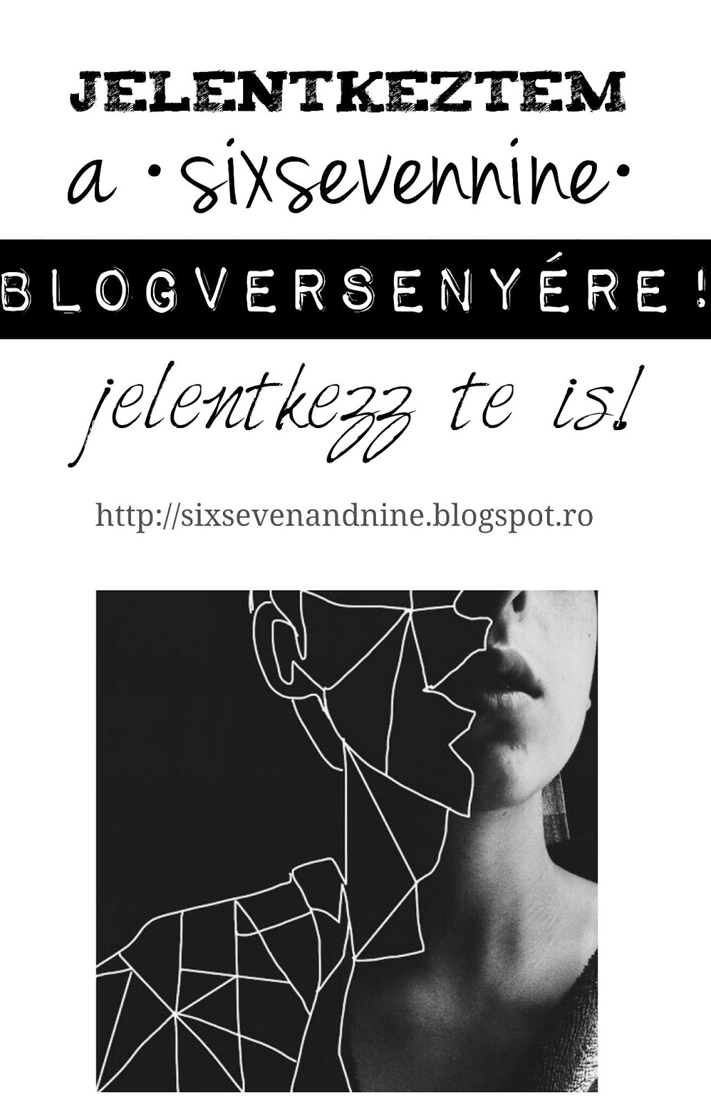 Blogverseny