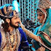 Best Scene Akhda Episode 435 - Just FanFic Best Scene Akhda Episode 435 - Just FanFic