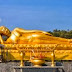 Must-See Temples in Bangkok