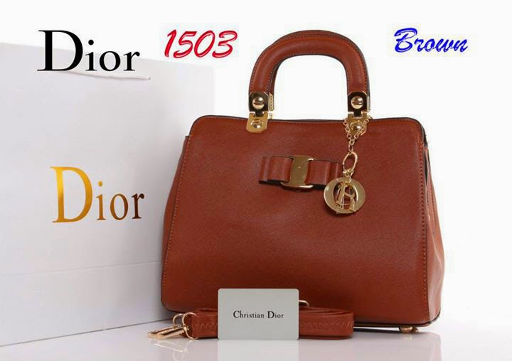 TAS BATAM GROSIR//BUTIK NAGOYA//MENJUAL TAS BRANDED, TAS