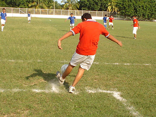 gol gol