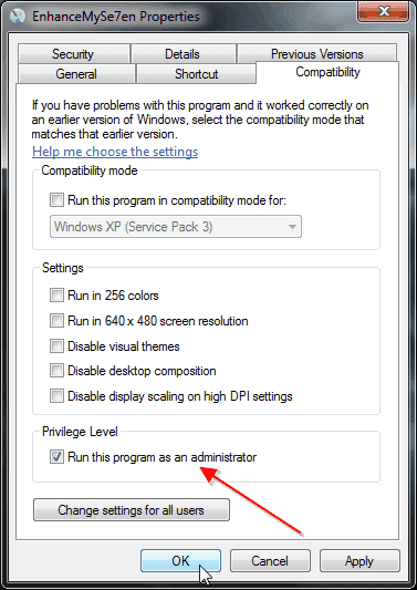 Apa Itu Run as Administrator di Windows? Dan Apa Fungsinya ? run as administrator