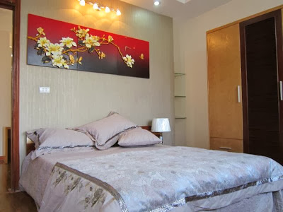 Căn hộ chung cư mini đống đa đường láng - láng thượng Căn hộ chung cư mini đống đa đường láng - láng thượng