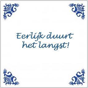 mijn