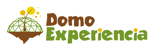 DomoExperiencia