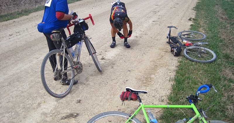 salsa fargo mtbr