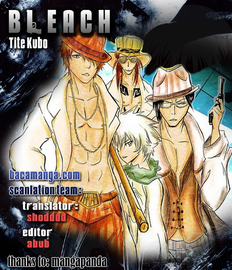 Anime_IndoChan Bleach Indonesia 572