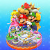 Vídeos de jogabilidade de Mario Party 10