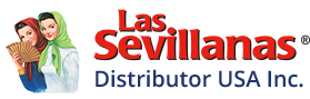 Las Sevillanas Distributor USA Inc.