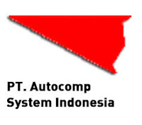 PT Autocomp Systems Indonesia (PASI) Autocomp Systems Indonesia (PASI)