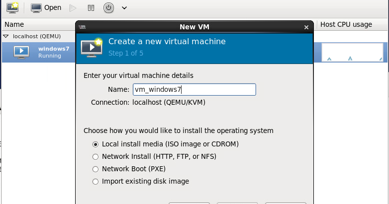 windows 7 to windows 8