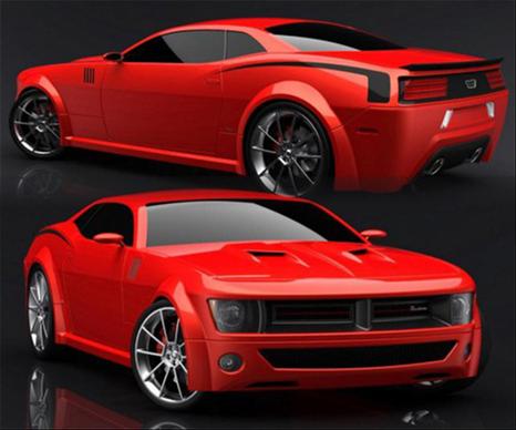 Muscle Cars Wallpapers on Nice Old Muscle Cars   Everlasting Car