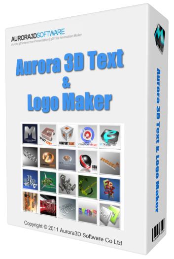 Image Result For Aurora D Text And Logo Maker Full Image Result For Aurora D Text And Logo Maker Full