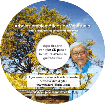 1 1 Publicaciones Libros Rojos - iucnorg