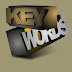 KEYWORD OTOMATIS DI SETIAP POSTINGAN thumbnail