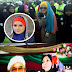 Cerita Pasal HUDUD PAS Dan Perhimpunan Bersih..