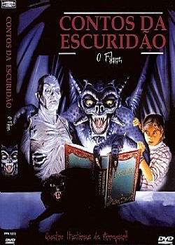 Baixar Filme Contos da Escuridão - Dublado Baixar Filme Contos da Escuridão Dublado Download