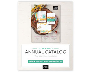 New Catalog is Here!