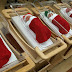 Creative Ideas For Christmas Decorations By A Hospital's Medical Staff