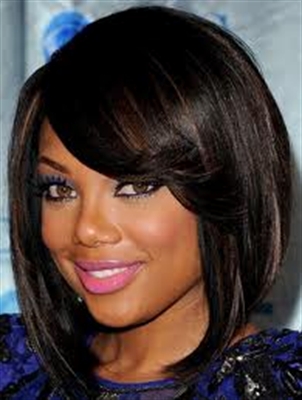 Black Women Hairstyles 2013 | StylesNew