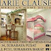 Lowongan Kerja Design Interior Terbaru Bulan Februari 2014 di Marie Clausen Lowongan Kerja Design Interior Terbaru Bulan Februari 2014 di Marie Clausen