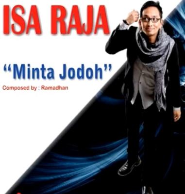Isa+Raja+-+Minta+Jodoh.jpg