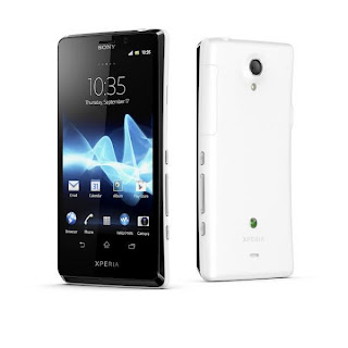 harga dan spesifikasi sony xperia t android 13MP harga hp xperia T, spesifikasi lengkap detail ponsel seri xperia t james bond, gambar dan foto kamera xperia T, smartphone android tercanggih sony 2012