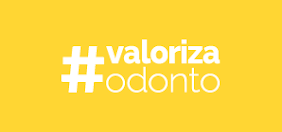 #ValorizaOdonto