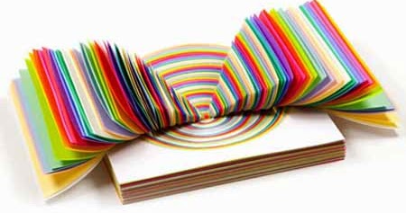 Contemporary art essay