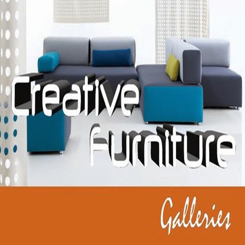 www.creativefurniturestore.com