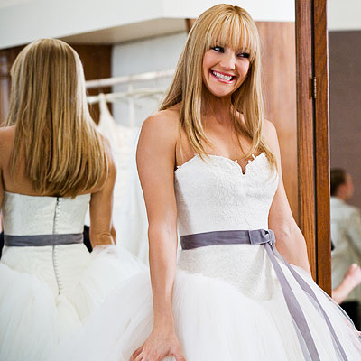 vera wang wedding dresses wedding dresses vera wang. vera wang wedding dresses