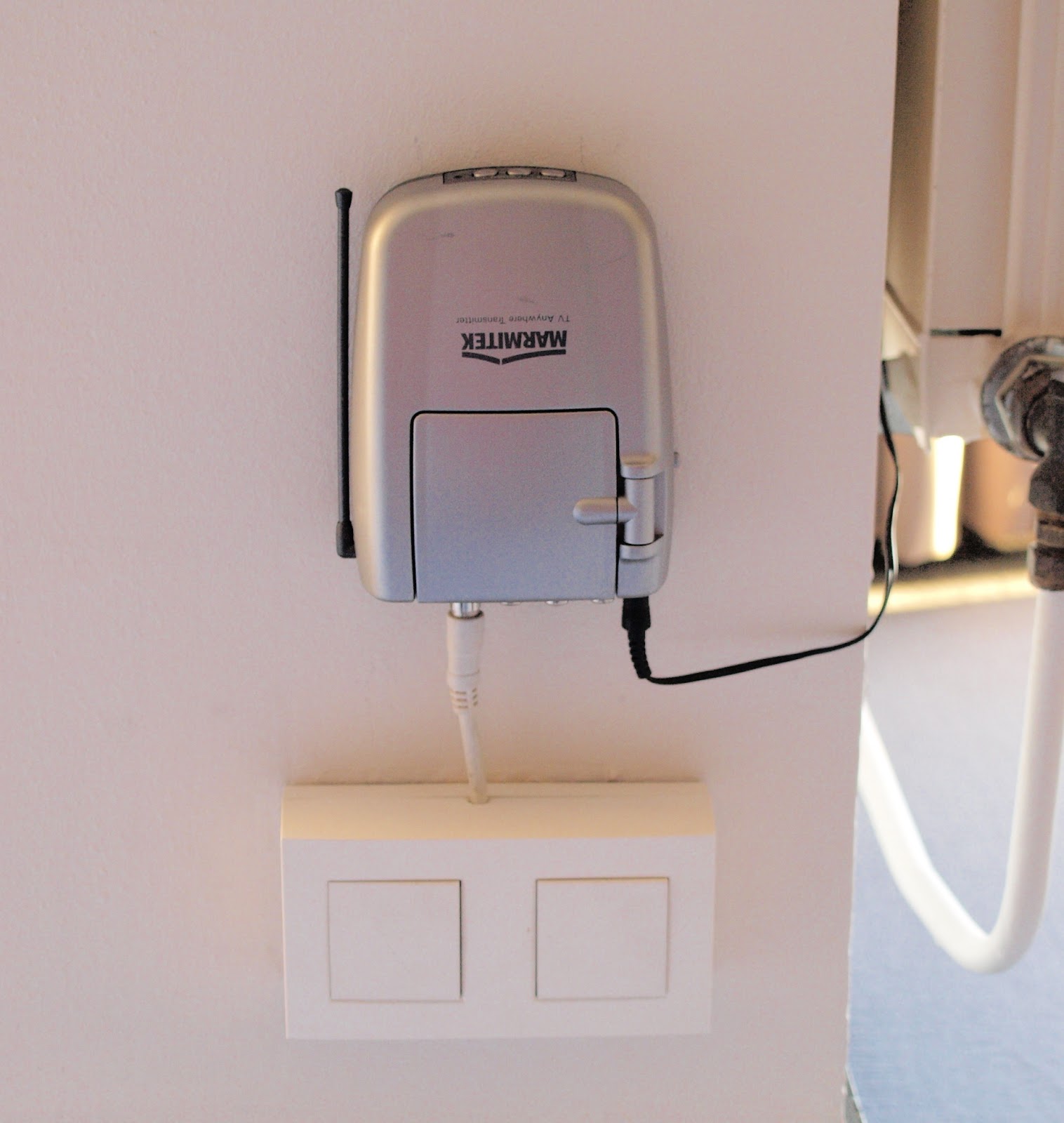 Jangeox' blog: februari 2014 Woonkamer ingesteld saai