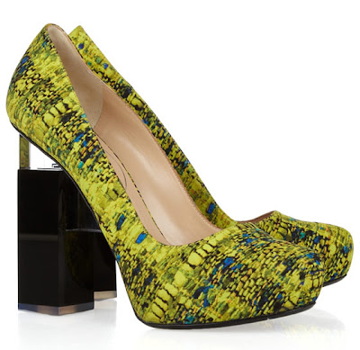 Nicholas-Kirkwood-for-Erdem-Pumps-1.jpg