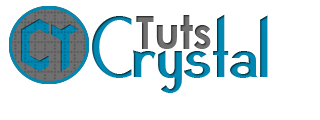 Crystal Tuts