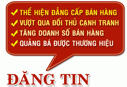 quang-cao