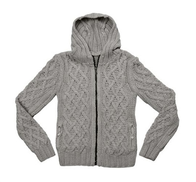 Freesoul otoño invierno 2011-12 hombres