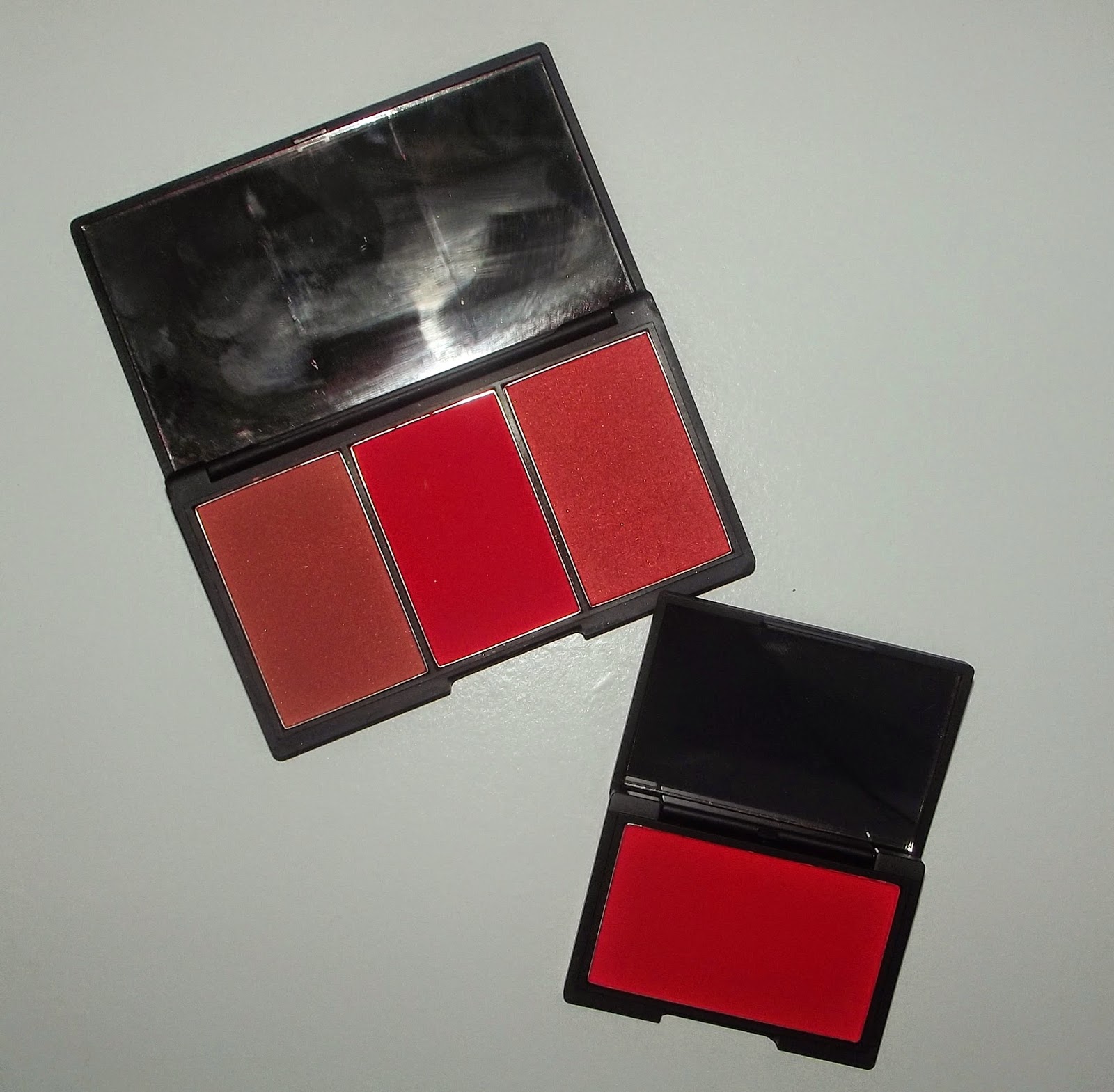 Neala: Make-Up & Beauty Dupes