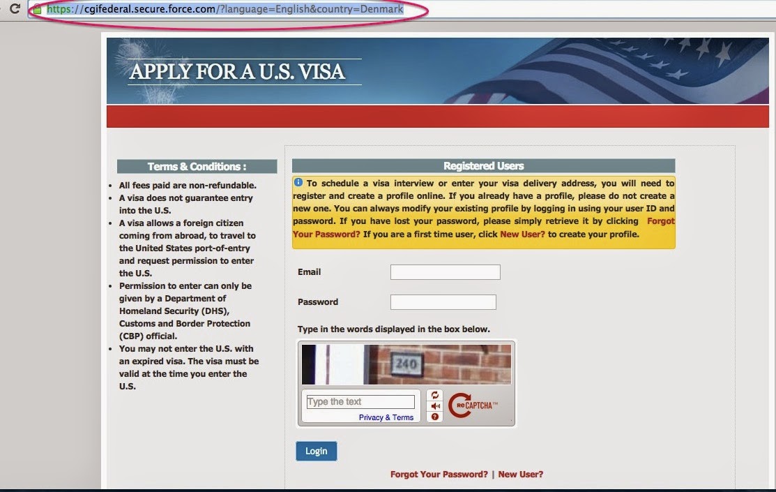 philippine passport applying for a us tourist visa ds 160 form in form ds160
