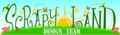 I DESIGN FOR
