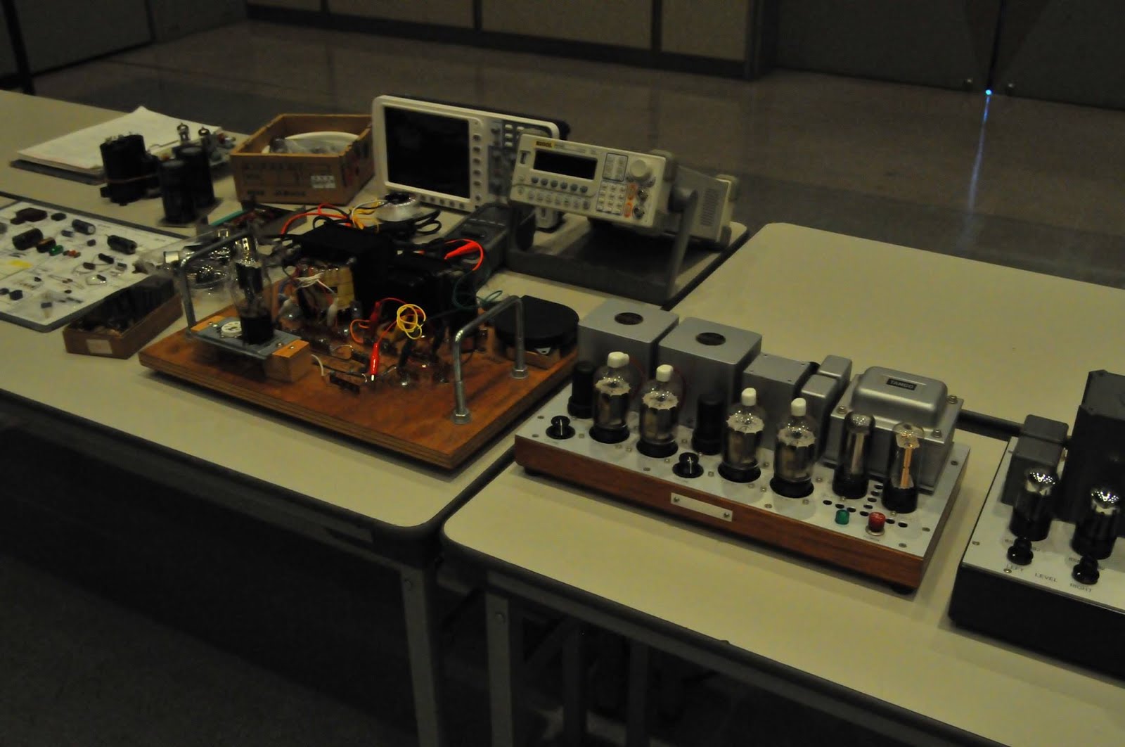 Mono and Stereo HighEnd Audio Magazine Japanese exotic highend audio