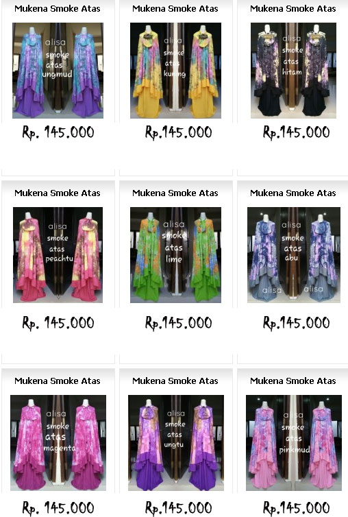 toko aksesoris bali aneka mukena bali toko aksesoris bali aneka mukena bali