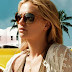 Free Ride, 2013. Ação, suspense e drama com Anna Paquin. Trailer legendado.