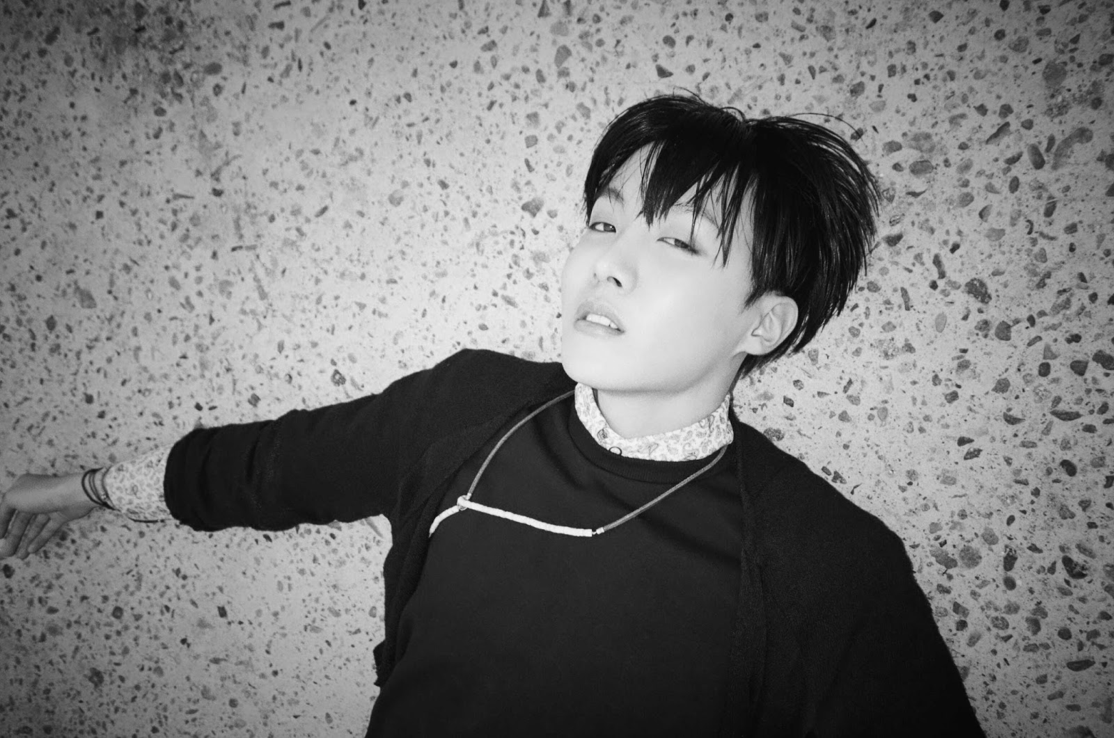 ผล๥าร๨้นหารูปภาพสำ​หรับ ภาพ​เ๬​โฮป​เท่ๆ​ bts